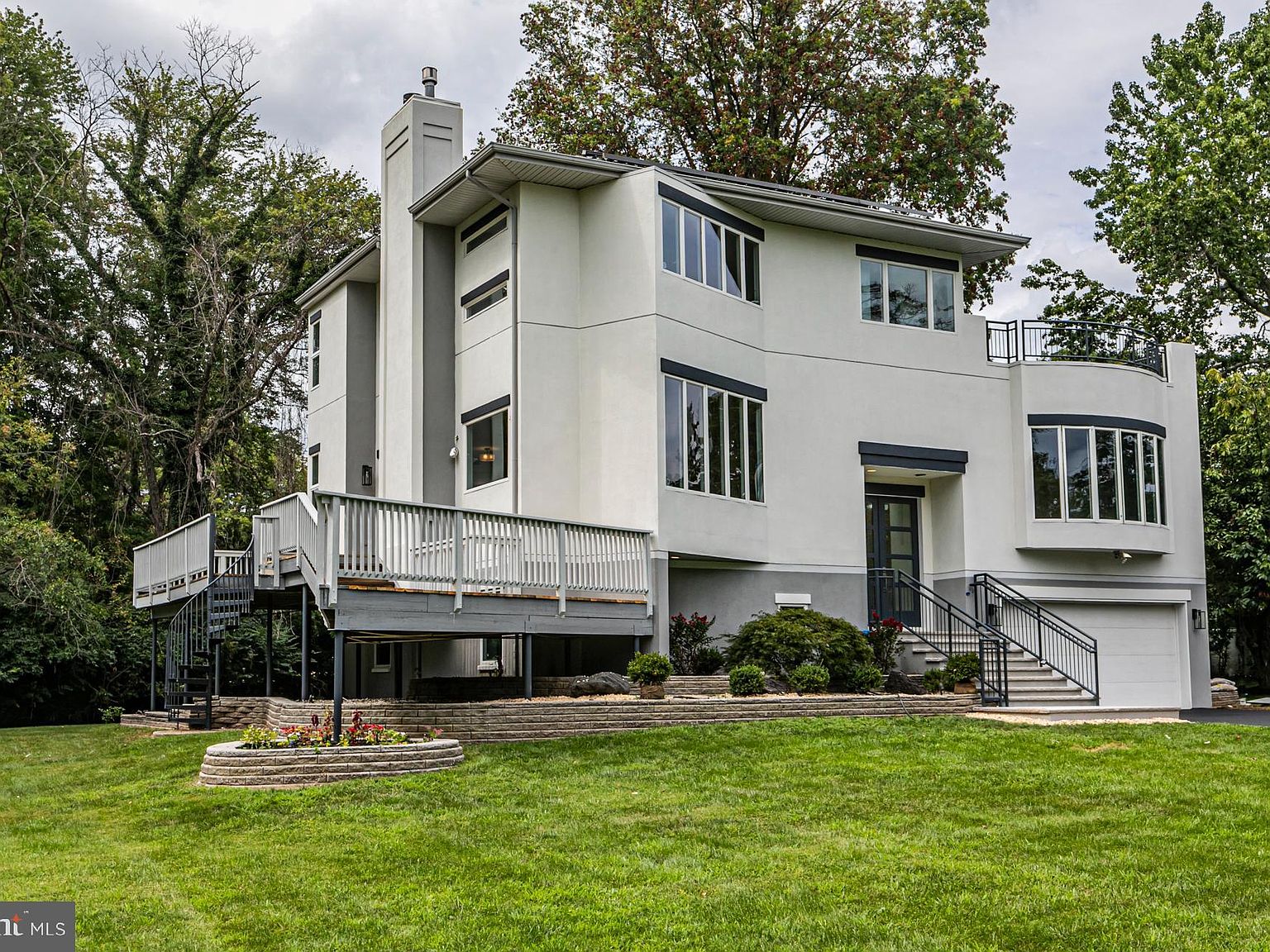 852 Princeton Kingston Rd, Princeton, NJ 08540 Zillow