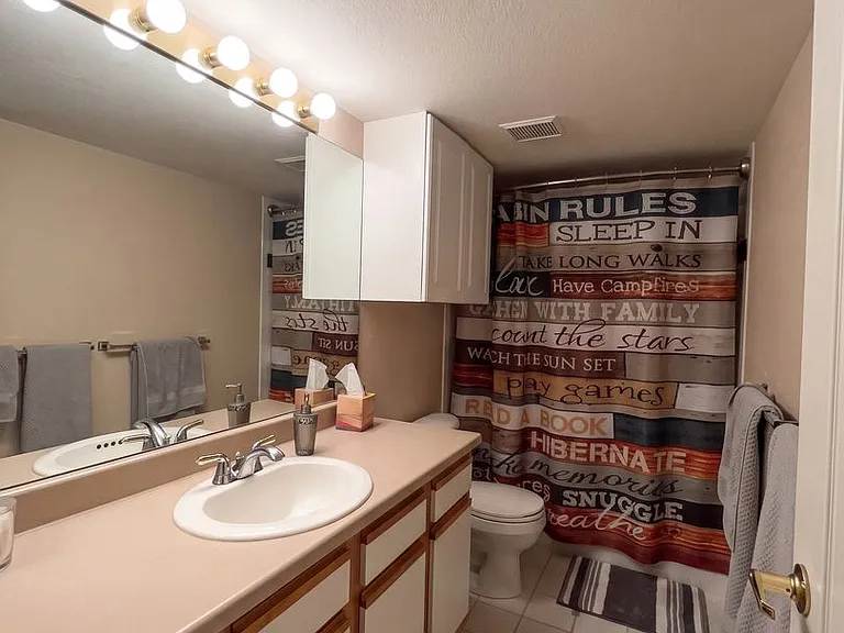 163 Pelican Cir #1204 — Photo 12
