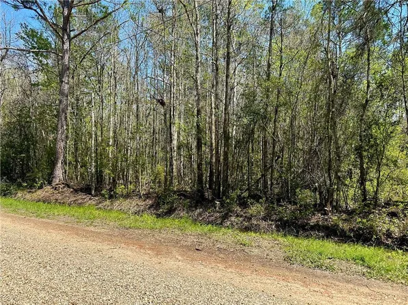 LOT 17 Trap St, Abita Springs, LA 70420