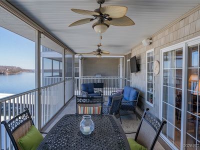 68 Lighthouse Rd Unit 511, Lake Ozark, MO, 65049