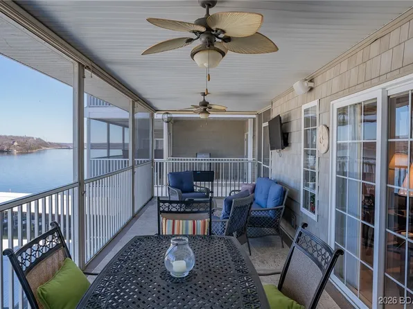 68 Lighthouse Rd Unit 511, Lake Ozark, MO 65049