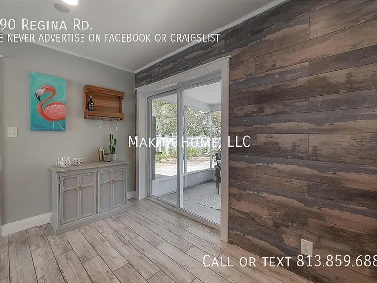 690 Regina Rd — Photo 7
