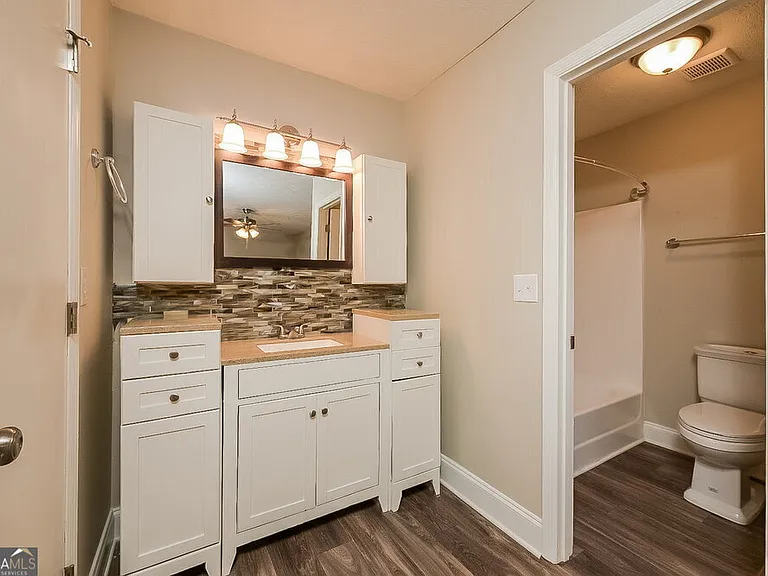 4910 Brookstone Pkwy — Photo 11