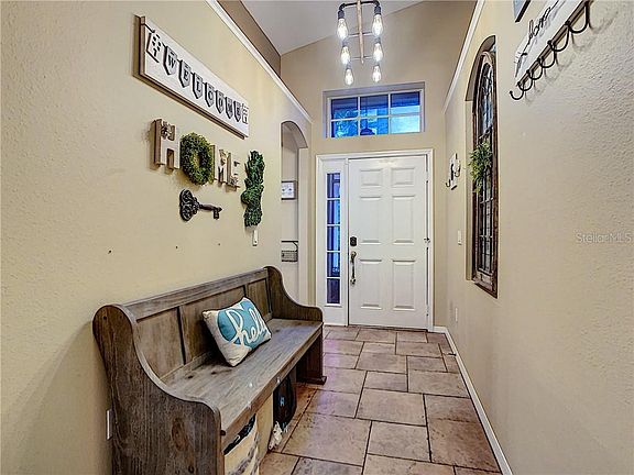 3rd image of 5708 Hawkgrove Pl