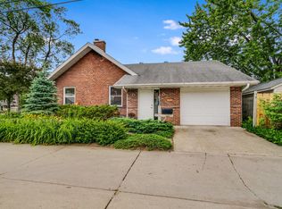 1221 14th St S, La Crosse, WI 54601