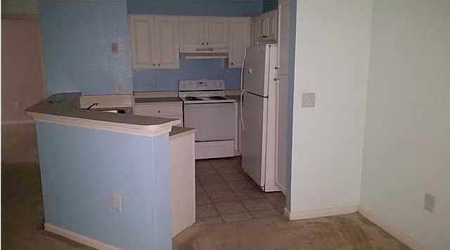 1st image of 60 Fenwick Hall Aly APT 212