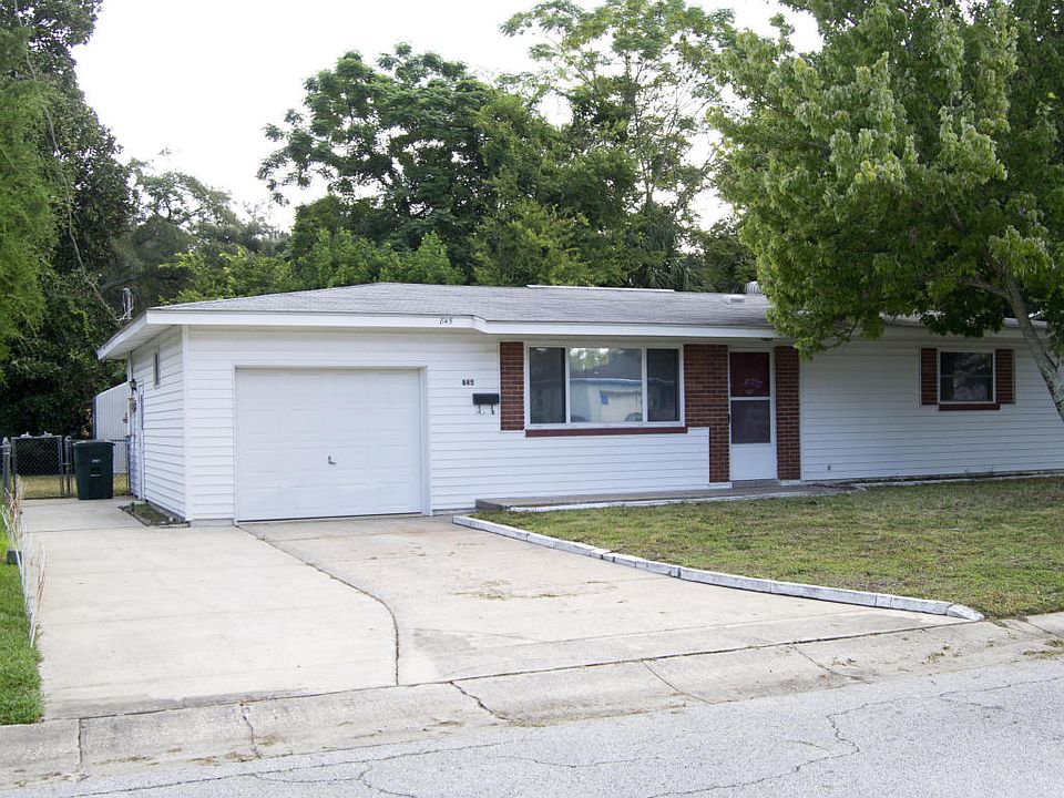 1st image of 845 White Ct
