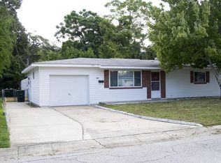 845 White Ct, Daytona Beach, FL 32117