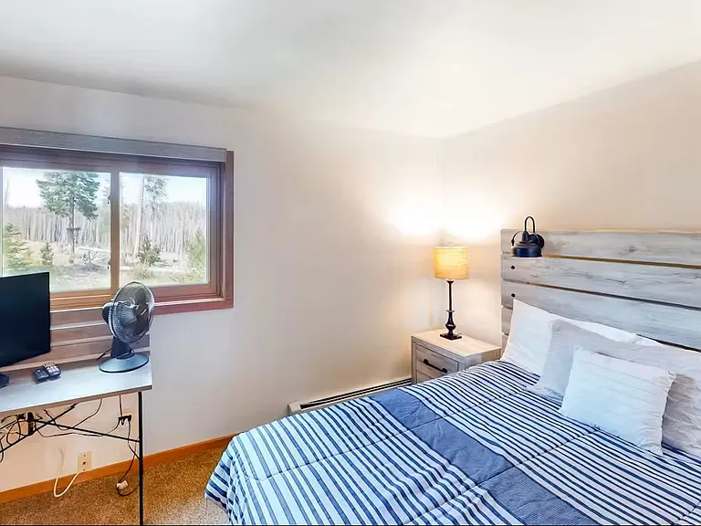 91200 Ryan Gulch Rd #203 — Photo 11