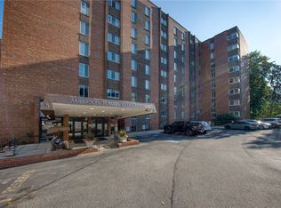 5 Bayard Rd APT 514, Pittsburgh, PA 15213
