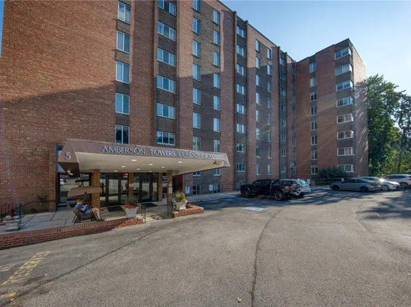5 Bayard Rd APT 514, Pittsburgh, PA 15213