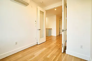 Rented by Lodger Corp