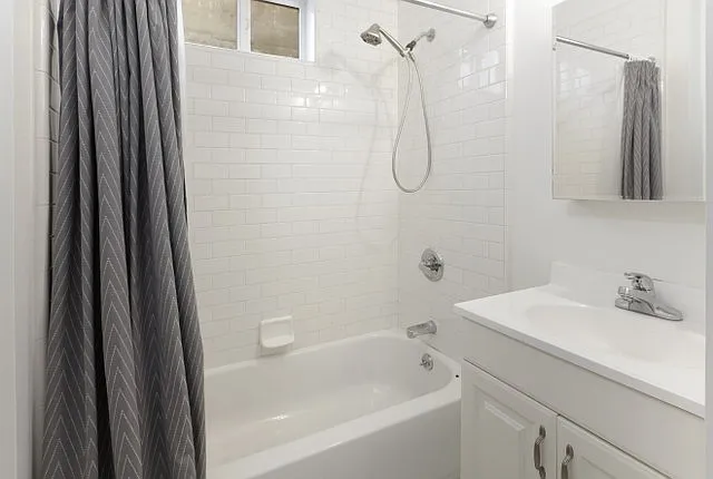 1984 McAllister St #2 — Photo 7