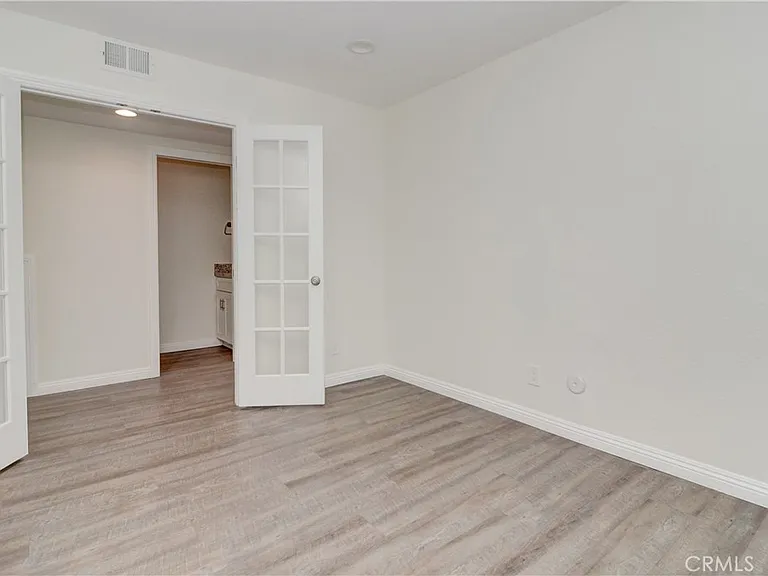 214 Palmer St #B — Photo 8