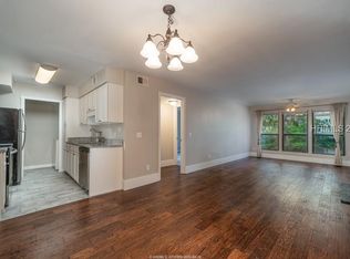 27 Forest Cv #27, Hilton Head Island, SC 29928