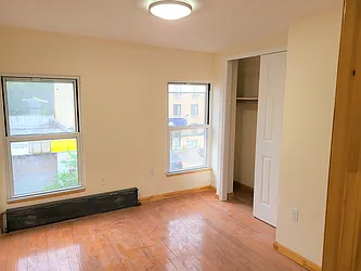 Rented by Virtual Real Estate