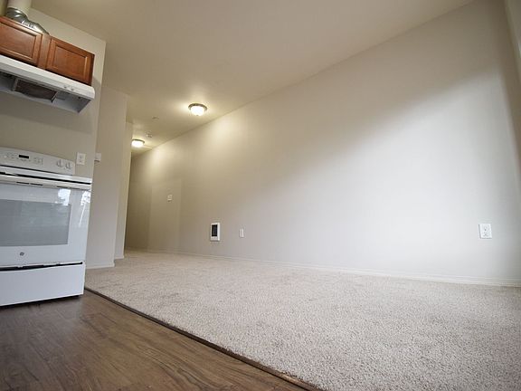 2nd image of 1246 & 1250 E Baseline St #1250-A