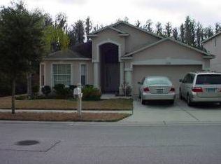 31239 Wrencrest Dr, Zephyrhills, FL 33543