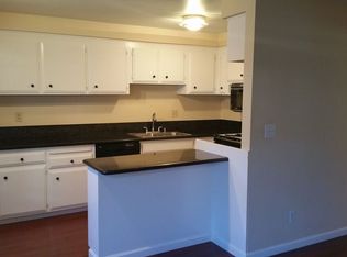 346 Bridge Pl, West Sacramento, CA 95691