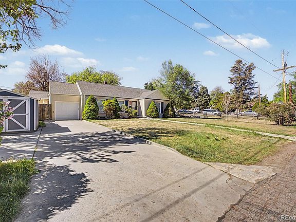 3rd image of 6790 W 48th Avenue