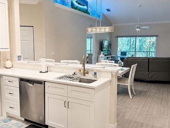 4th image of 1137 Winding Pines Cir #205