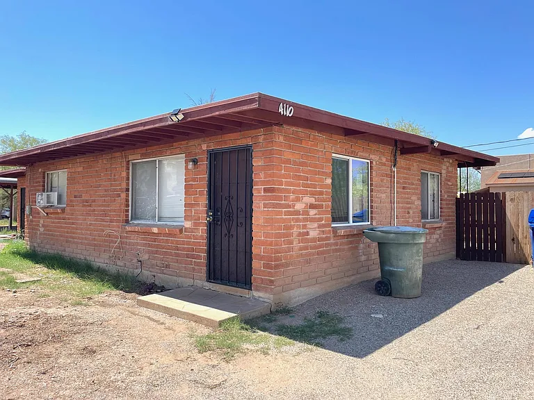 4110 E Glenn St — Photo 5