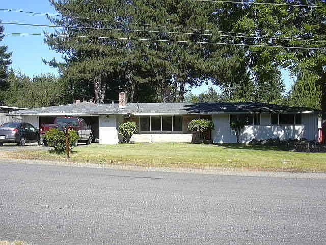 2nd image of 25722 135th Ave SE