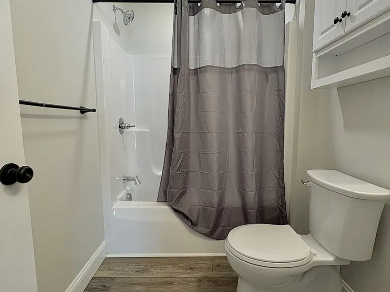 37 Cottage St #E — Photo 18