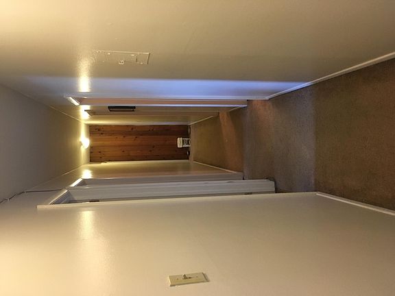5th image of 2622 N 1st St APT 1