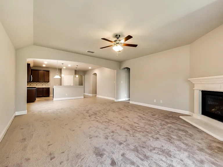 800 Bird Creek Dr — Photo 15
