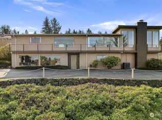 4301 Olympic Blvd W, Tacoma, WA