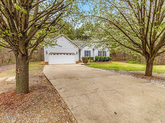 2nd image of 341 Serenity Pointe Drive