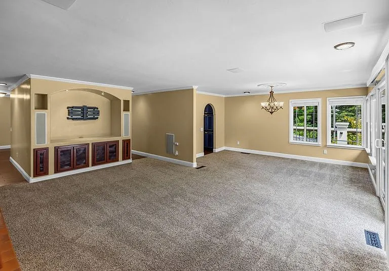 8 Shepherds Pl — Photo 18