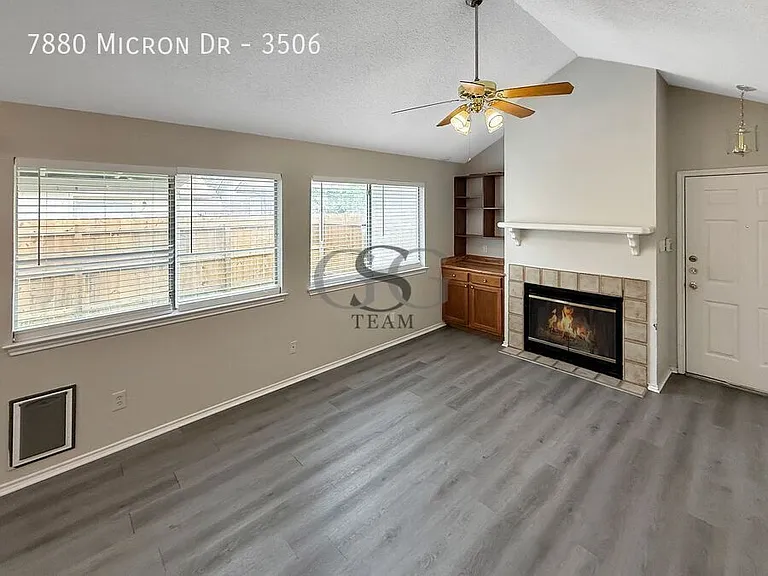 7880 Micron Dr #3506 — Photo 8