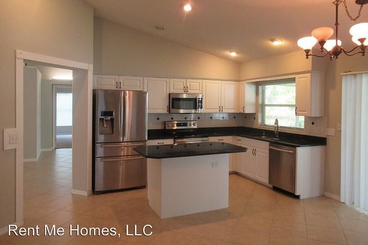 1st image of 5 Cypress Point Ct