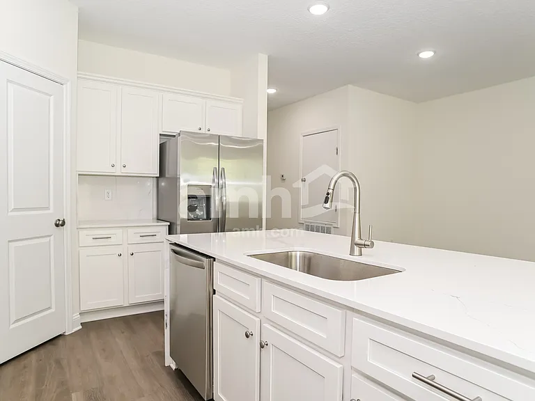 12560 Durbans Point Pl — Photo 6