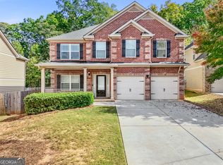 66 Torero Trl, Newnan, GA 30263