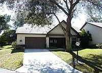 1st image of 1472 Pheasant Creek Dr
