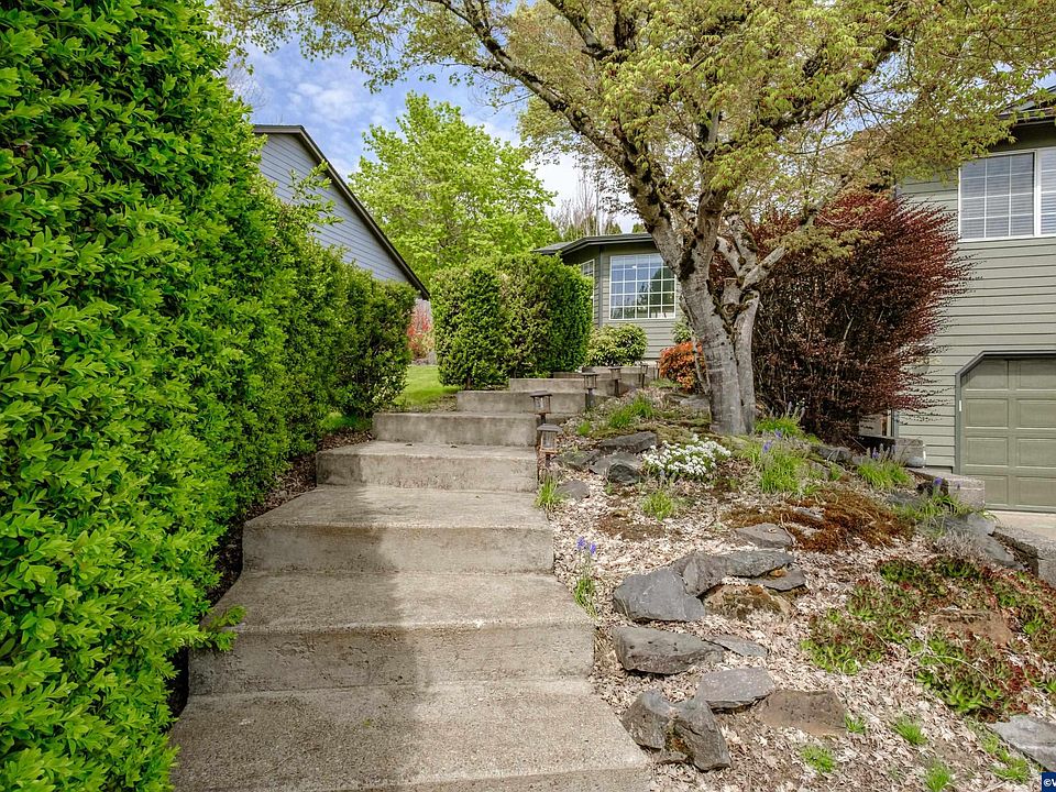 1503 Ammon St NW, Salem, OR 97304 Zillow