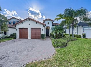 5123 Roma St, Immokalee, FL 34142