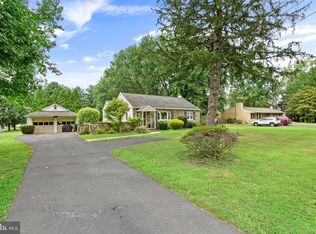 1576 Turk Rd, Warrington, PA 18976