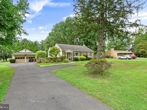 1576 Turk Rd, Warrington, PA 18976