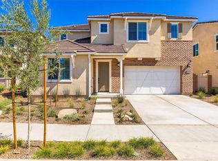 39276 Ceanothus Pl, Temecula, CA 92591