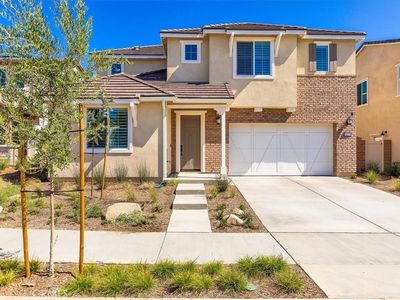 39276 Ceanothus Pl, Temecula, CA, 92591