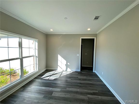 3rd image of 1826 Willow Oak Cir #17