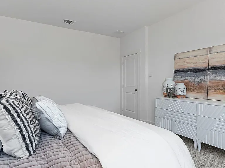 4129 Waving Willow Way — Photo 17