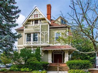 87 Cooke St APT 2, Providence, RI 02906