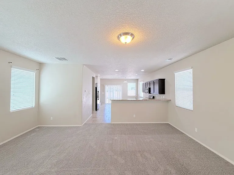 8724 Zephyr Pl NW — Photo 3