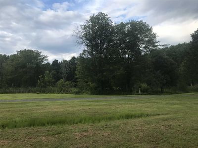 55 West Shr, Ulster Park, NY, 12487