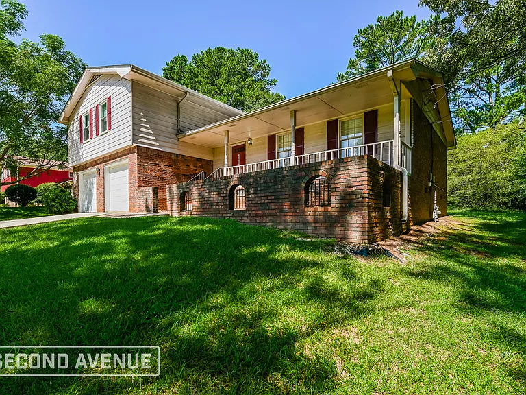 3009 Donavan Way — Photo 22
